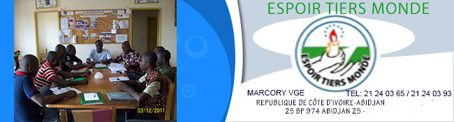  Contacter nous
